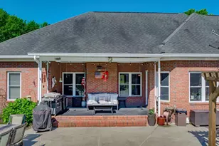 1640 Priceville Rd, Gilbert, SC 29054 - Photo 44
