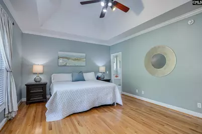 1640 Priceville Road, Gilbert, SC 29054 - Photo 30