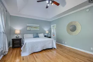 1640 Priceville Rd, Gilbert, SC 29054 - Photo 30