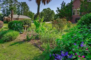1640 Priceville Rd, Gilbert, SC 29054 - Photo 48
