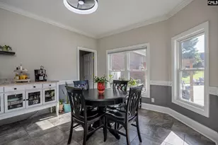 1640 Priceville Rd, Gilbert, SC 29054 - Photo 18