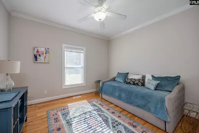 1640 Priceville Road, Gilbert, SC 29054 - Photo 42