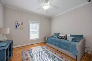 1640 Priceville Rd, Gilbert, SC 29054 - Photo 42