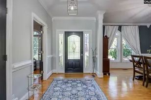 1640 Priceville Rd, Gilbert, SC 29054 - Photo 6