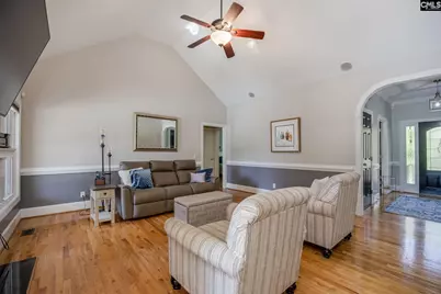 1640 Priceville Road, Gilbert, SC 29054 - Photo 12