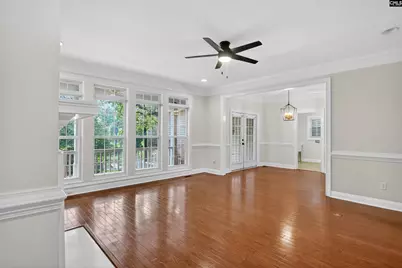 26 Sumner Street, Elgin, SC 29045 - Photo 18