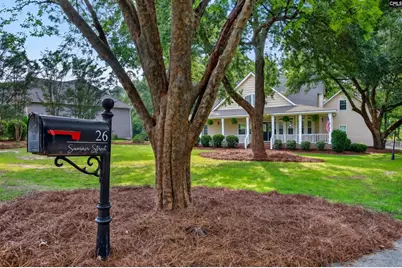 26 Sumner Street, Elgin, SC 29045 - Photo 48