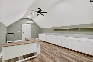 26 Sumner St, Elgin, SC 29045 - Photo 40