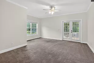 26 Sumner St, Elgin, SC 29045 - Photo 24