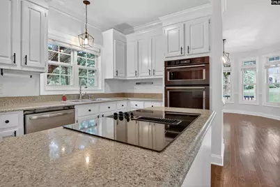 26 Sumner Street, Elgin, SC 29045 - Photo 22