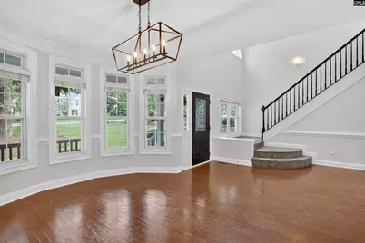 26 Sumner Street, Elgin, SC 29045 - Photo 14