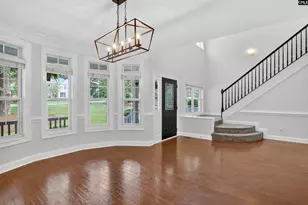 26 Sumner St, Elgin, SC 29045 - Photo 14