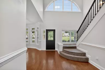 26 Sumner Street, Elgin, SC 29045 - Photo 2