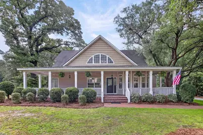 26 Sumner Street, Elgin, SC 29045 - Photo 1