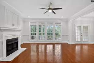 26 Sumner St, Elgin, SC 29045 - Photo 16