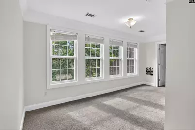 26 Sumner Street, Elgin, SC 29045 - Photo 30