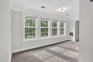 26 Sumner St, Elgin, SC 29045 - Photo 30