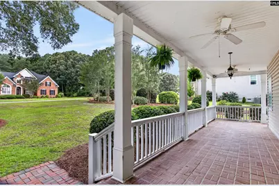 26 Sumner Street, Elgin, SC 29045 - Photo 12