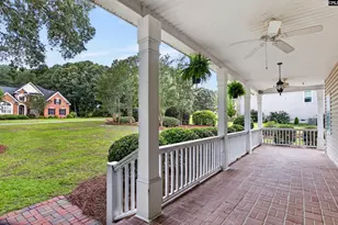 26 Sumner St, Elgin, SC 29045 - Photo 12
