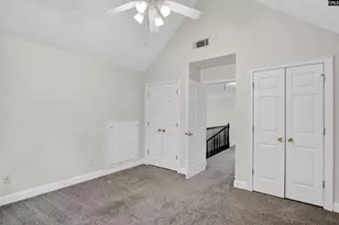 26 Sumner St, Elgin, SC 29045 - Photo 36