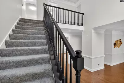 26 Sumner Street, Elgin, SC 29045 - Photo 28