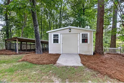 26 Sumner Street, Elgin, SC 29045 - Photo 44