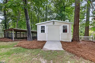 26 Sumner St, Elgin, SC 29045 - Photo 44