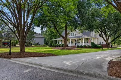 26 Sumner Street, Elgin, SC 29045 - Photo 10