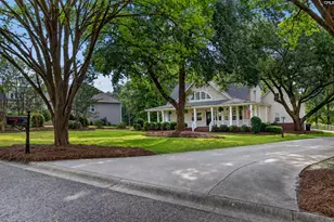 26 Sumner St, Elgin, SC 29045 - Photo 10