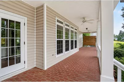 26 Sumner Street, Elgin, SC 29045 - Photo 42