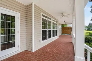26 Sumner St, Elgin, SC 29045 - Photo 42