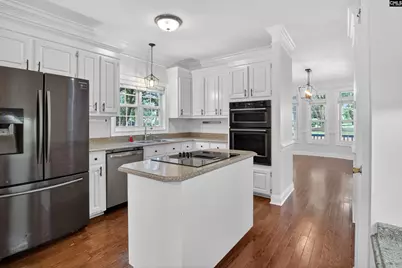 26 Sumner Street, Elgin, SC 29045 - Photo 20
