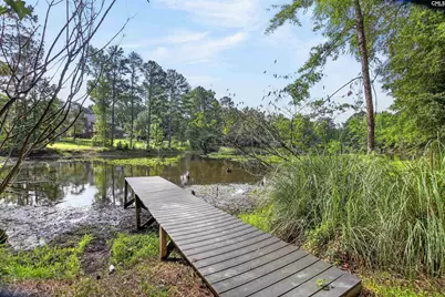 26 Sumner Street, Elgin, SC 29045 - Photo 46