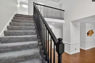 26 Sumner St, Elgin, SC 29045 - Photo 6