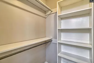 112 Silver Maple Court, Lexington, SC 29073 - Photo 24