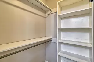 112 Silver Maple Ct, Lexington, SC 29073 - Photo 24