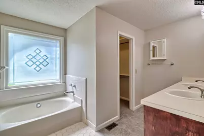 112 Silver Maple Court, Lexington, SC 29073 - Photo 22