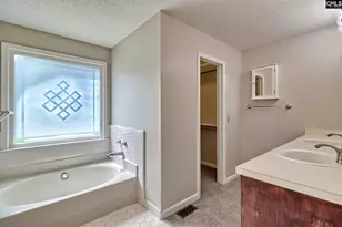 112 Silver Maple Ct, Lexington, SC 29073 - Photo 22