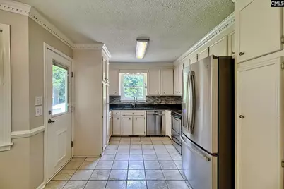 112 Silver Maple Court, Lexington, SC 29073 - Photo 14