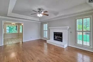 112 Silver Maple Ct, Lexington, SC 29073 - Photo 10