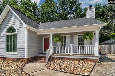 112 Silver Maple Court, Lexington, SC 29073 - Photo 2