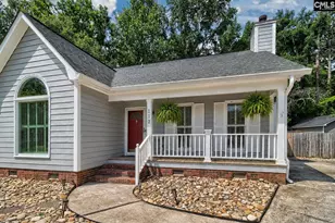 112 Silver Maple Ct, Lexington, SC 29073 - Photo 2