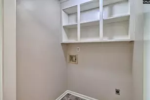 112 Silver Maple Ct, Lexington, SC 29073 - Photo 30