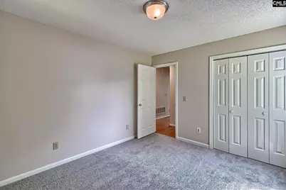 112 Silver Maple Court, Lexington, SC 29073 - Photo 26