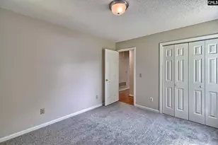 112 Silver Maple Ct, Lexington, SC 29073 - Photo 26