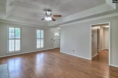 112 Silver Maple Court, Lexington, SC 29073 - Photo 12