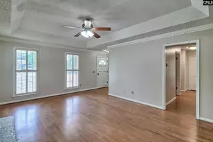 112 Silver Maple Ct, Lexington, SC 29073 - Photo 12