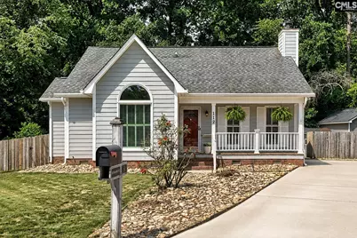 112 Silver Maple Court, Lexington, SC 29073 - Photo 1