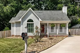 112 Silver Maple Ct, Lexington, SC 29073 - Photo 1