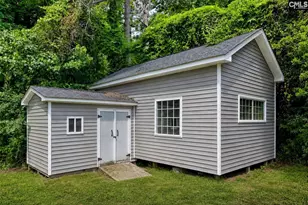112 Silver Maple Ct, Lexington, SC 29073 - Photo 4